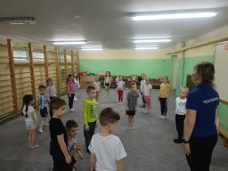 428480709_865804502014166_1344896840798526993_n